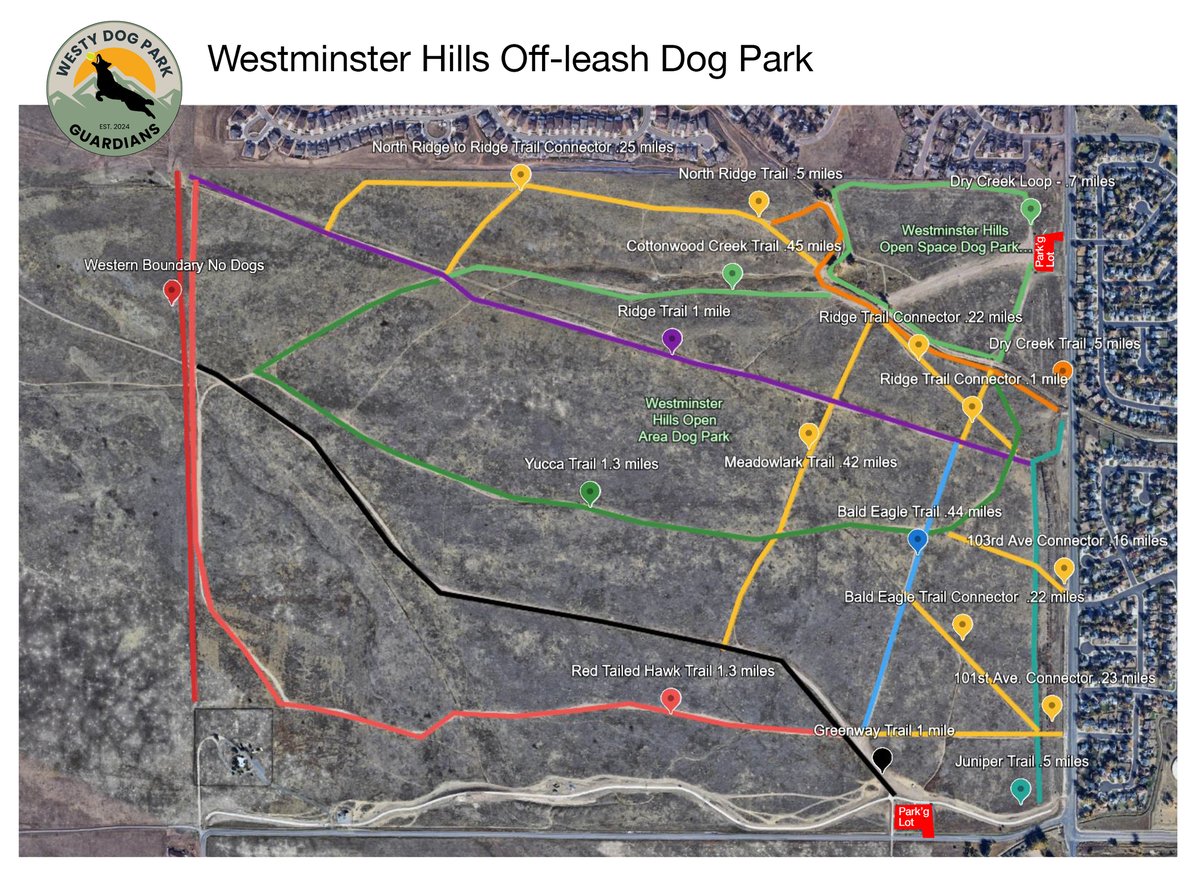 TRAIL-MAP-LOGO-Parkg-Lots